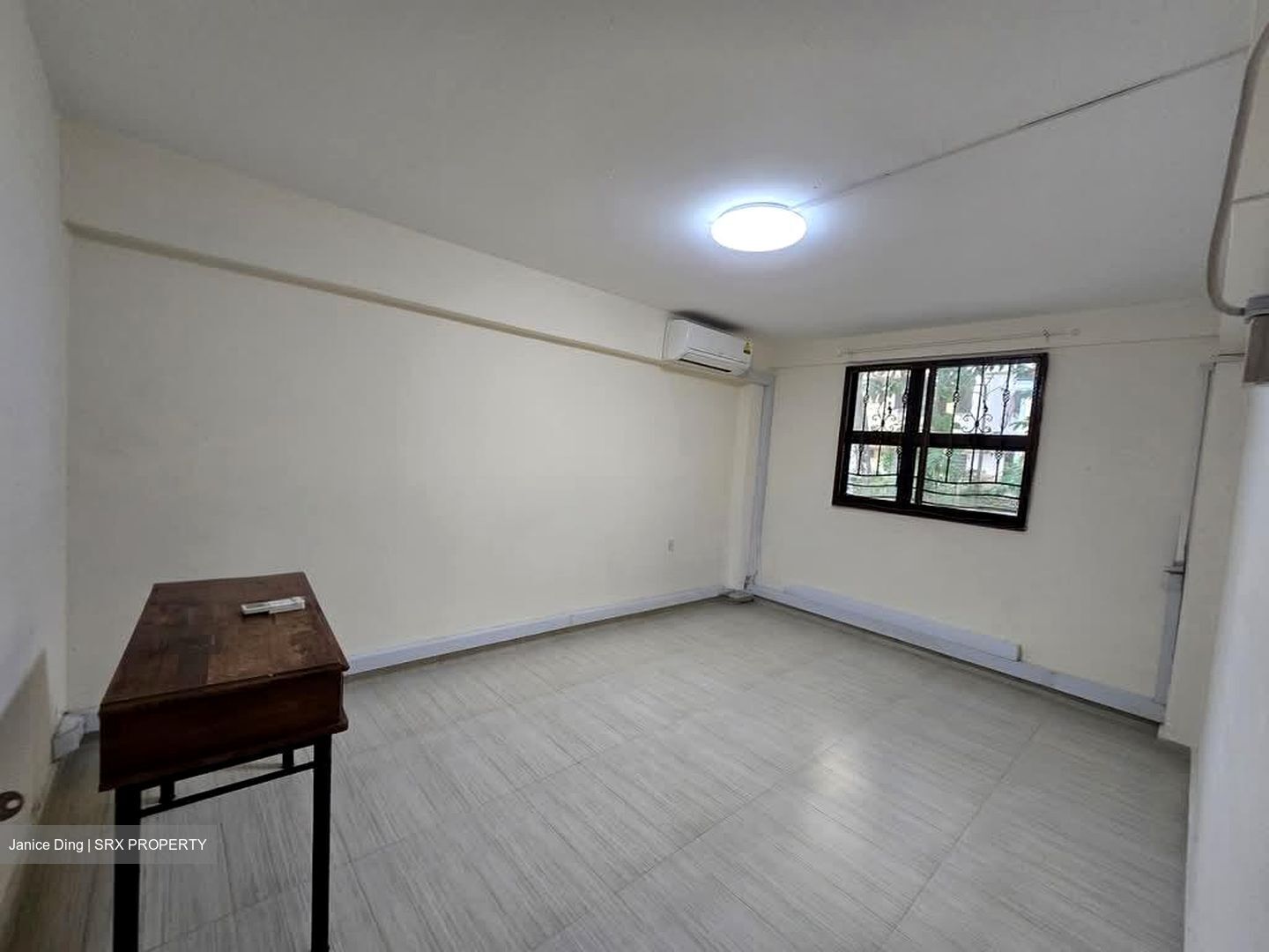 Blk 88 Commonwealth Heights (Queenstown), HDB 3 Rooms #575808931